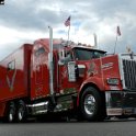Truck Race Spielberg 81