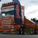 Truck Race Spielberg 83