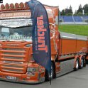 Truck Race Spielberg 84