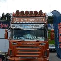 Truck Race Spielberg 85