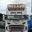 Truck Race Spielberg 86