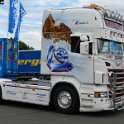 Truck Race Spielberg 88