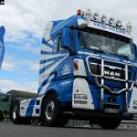 Truck Race Spielberg 89