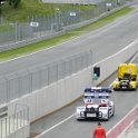 Truck Race Spielberg 9