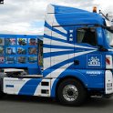 Truck Race Spielberg 90