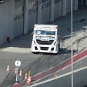 Truck Race Spielberg 92