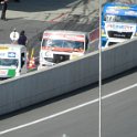 Truck Race Spielberg 93