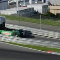 Truck Race Spielberg 94