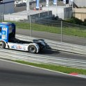 Truck Race Spielberg 95