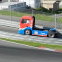 Truck Race Spielberg 96