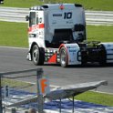 Truck Race Spielberg 98