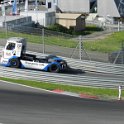 Truck Race Spielberg 99
