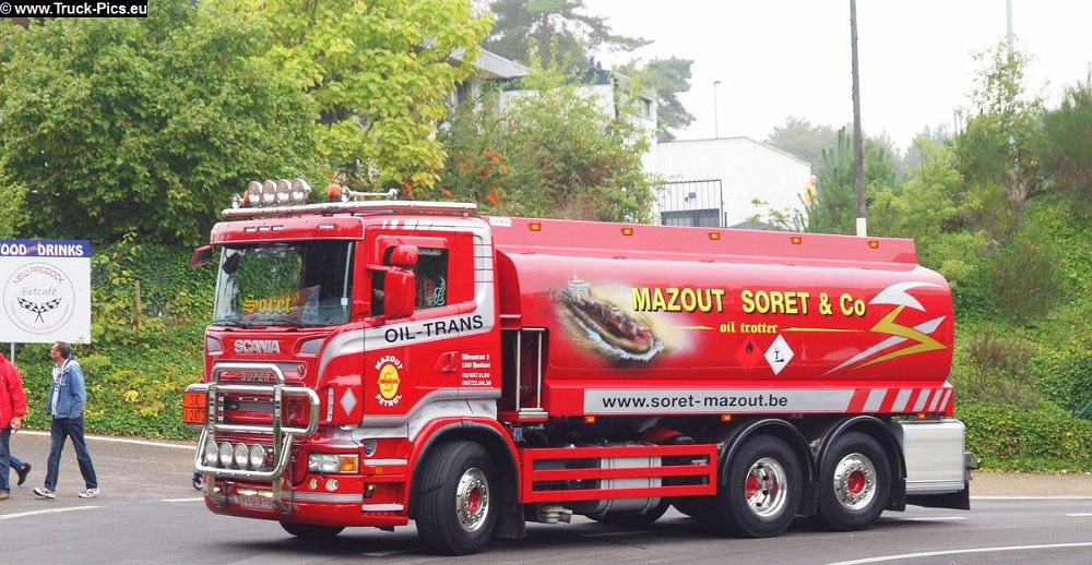 P9228842