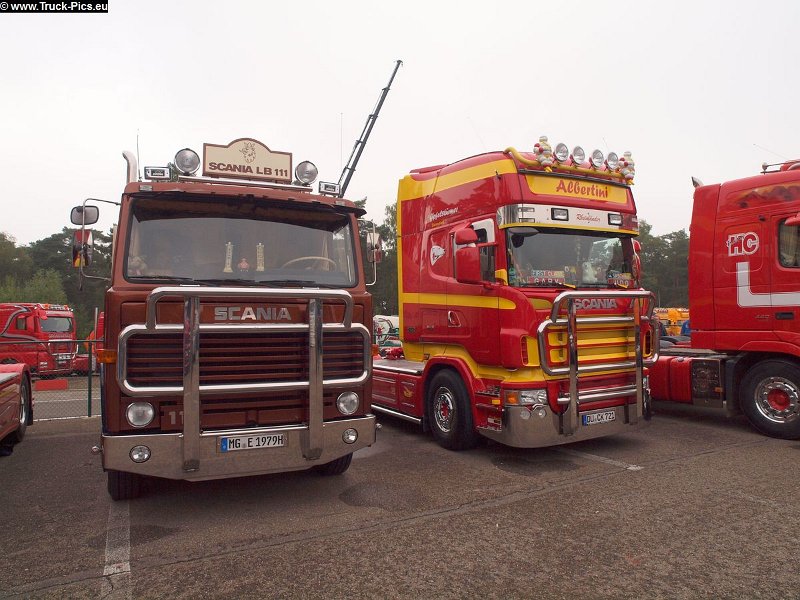P9228904