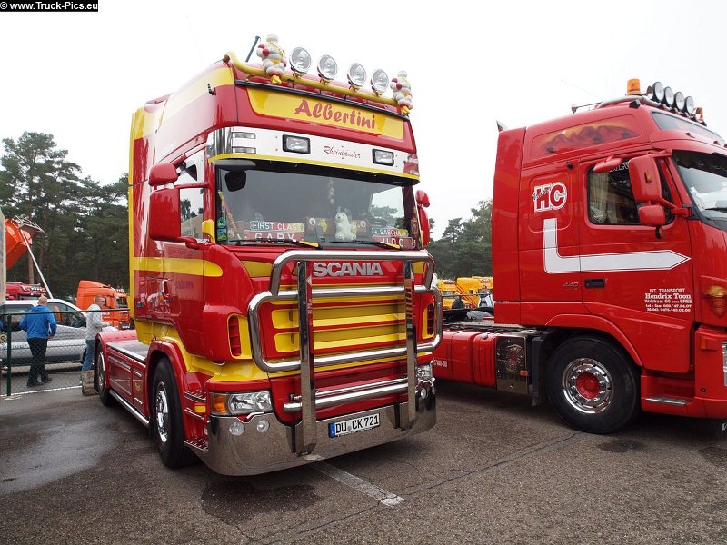 P9228905