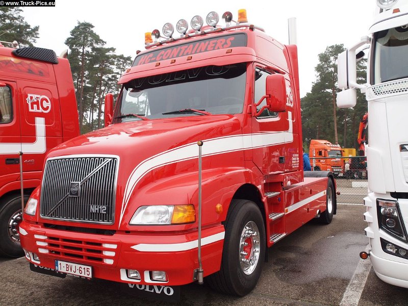 P9228909