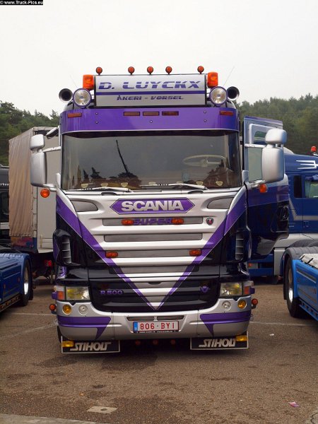 P9228913