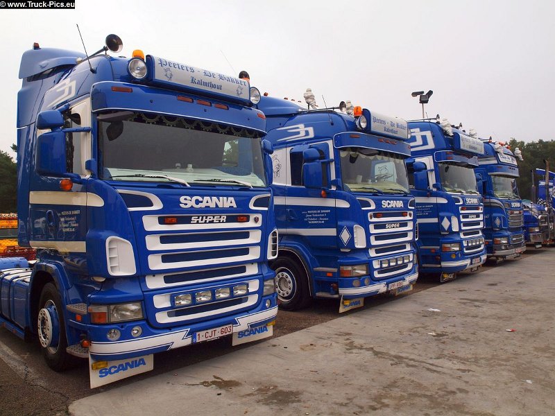 P9228914
