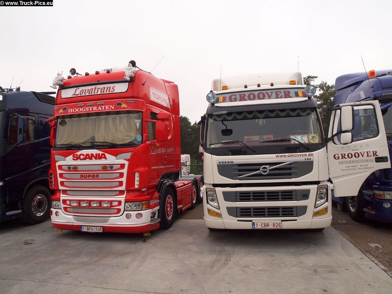 P9228929
