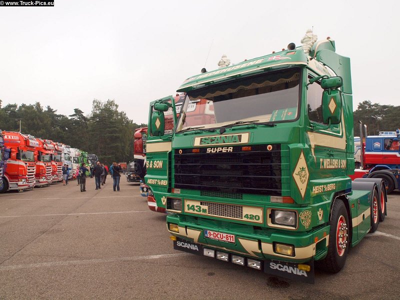 P9228931