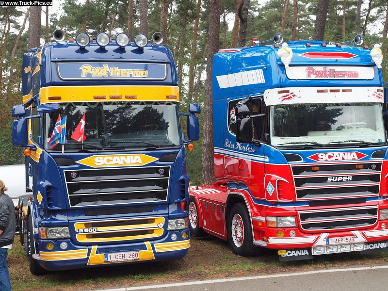 P9229057