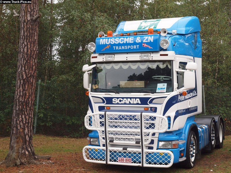 P9229061