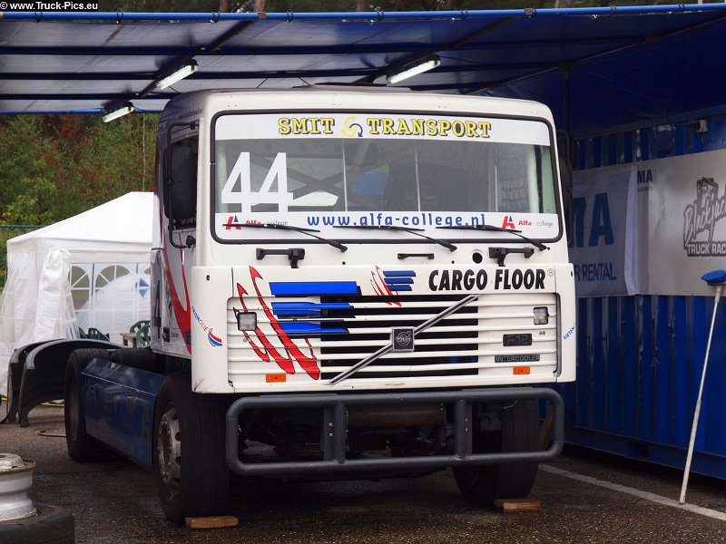 P9229080