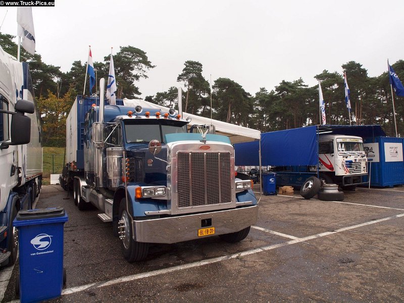 P9229083