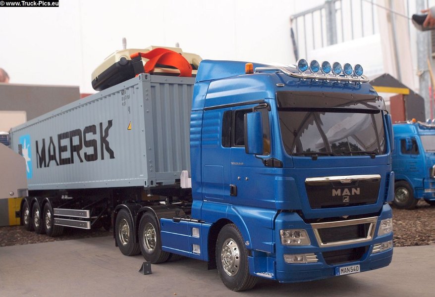 P9229300
