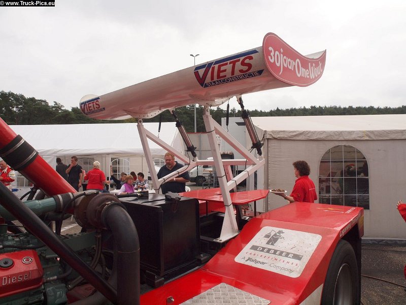 P9229316