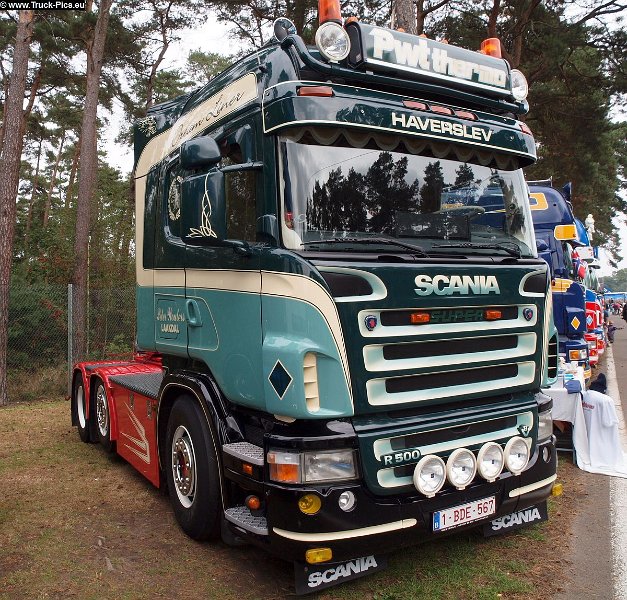 P9229326