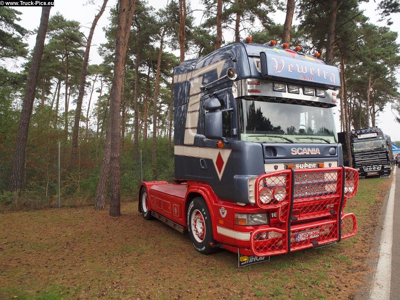 P9229331