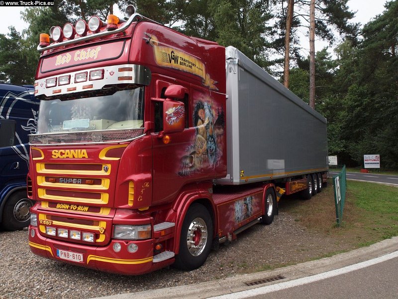 P9229364