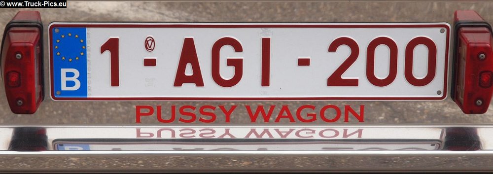 P9229386