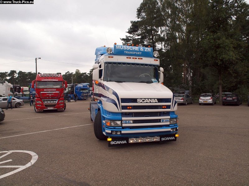 P9229390