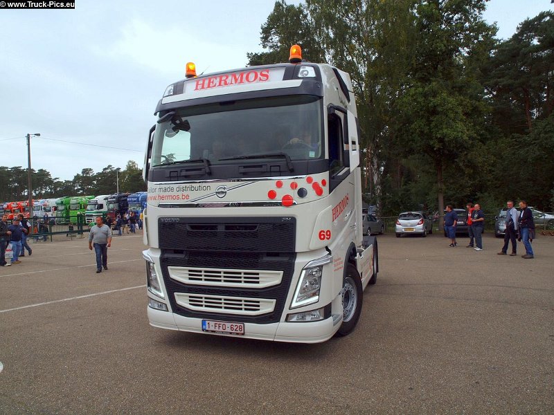 P9229407
