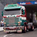 P9228839