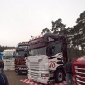 P9228899