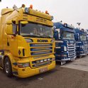P9228912