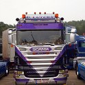 P9228913