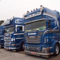 P9228917