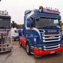 P9228921