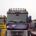 P9228925
