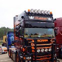 P9228952