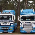 P9229065