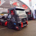 P9229200