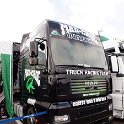 P9229232