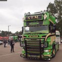 P9229400