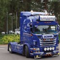 P9229410