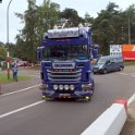 P9229411